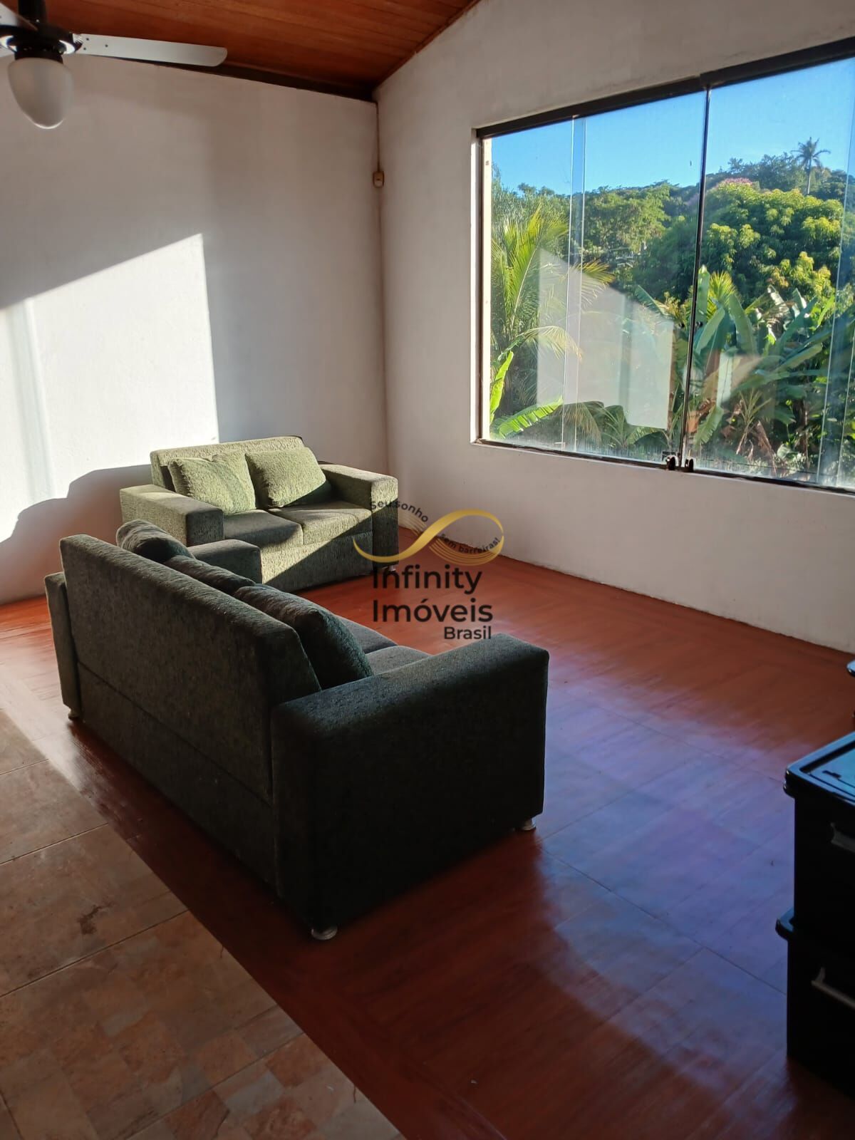 Casa, 4 quartos, 250 m² - Foto 26