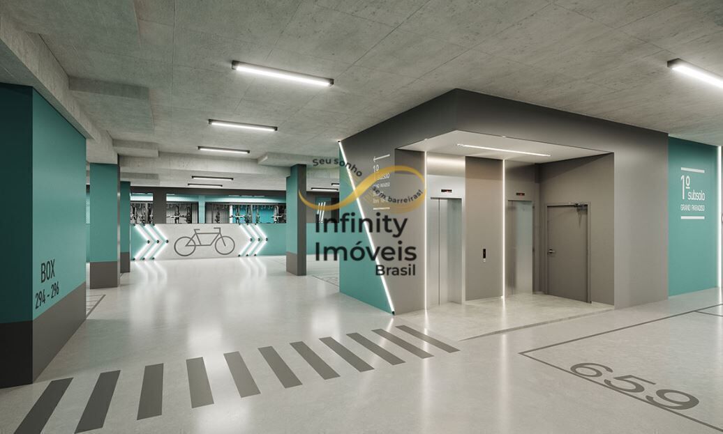 Apartamento, 3 quartos, 93 m² - Foto 7