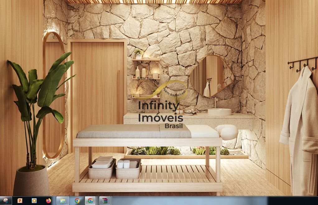 Apartamento, 3 quartos, 93 m² - Foto 8