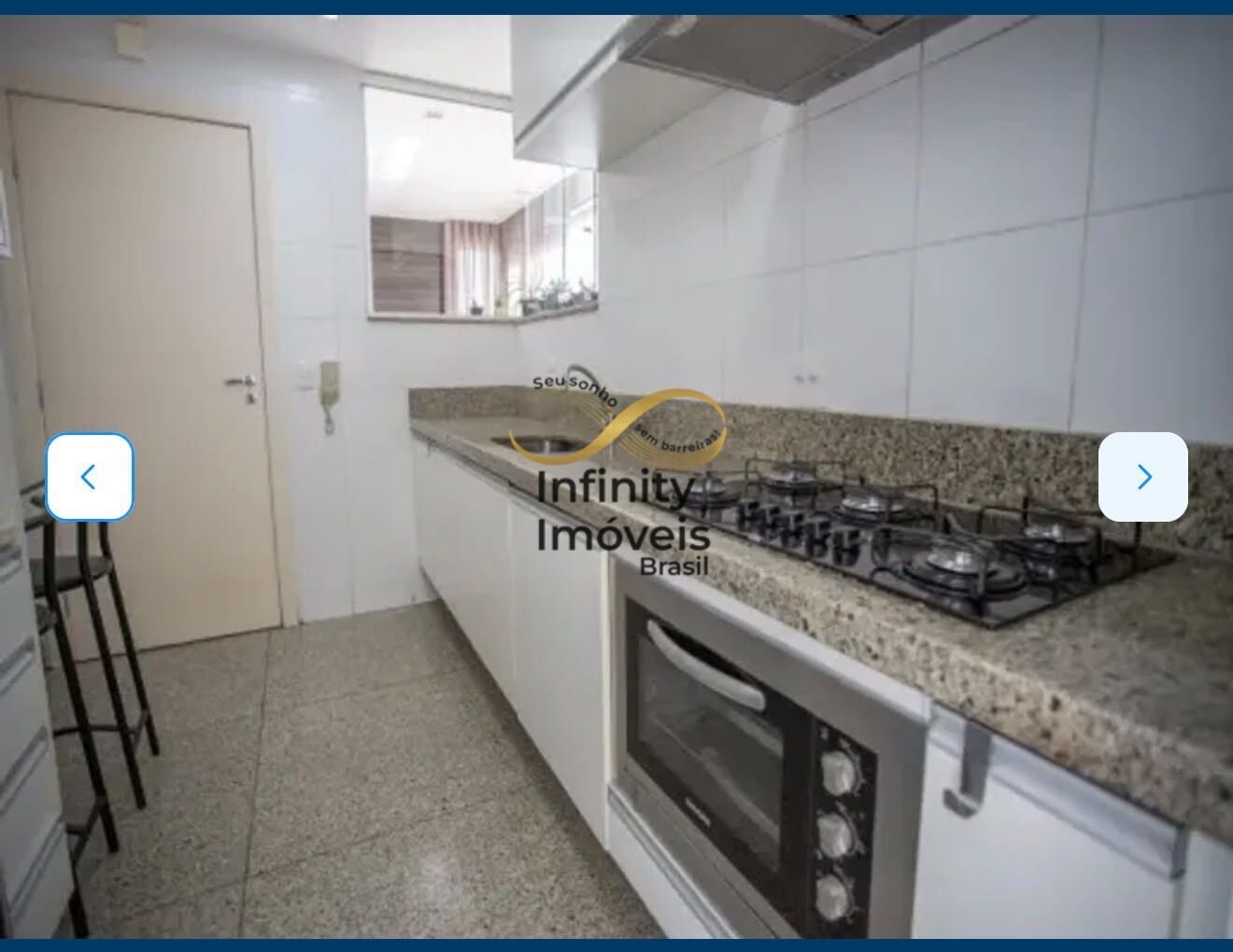 Apartamento, 3 quartos, 100 m² - Foto 14