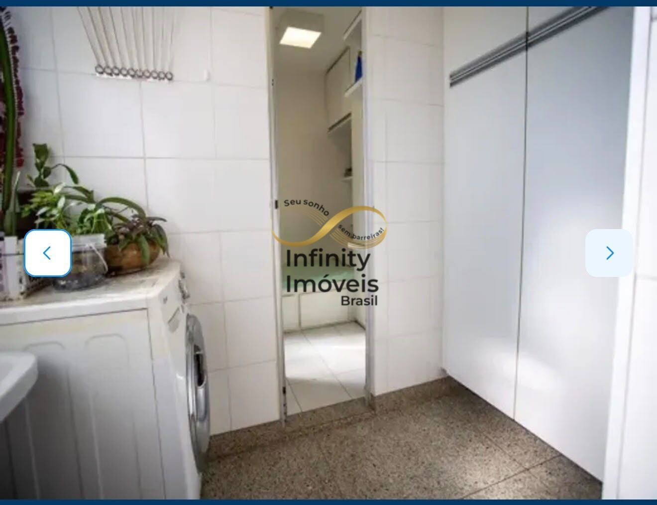 Apartamento, 3 quartos, 100 m² - Foto 12