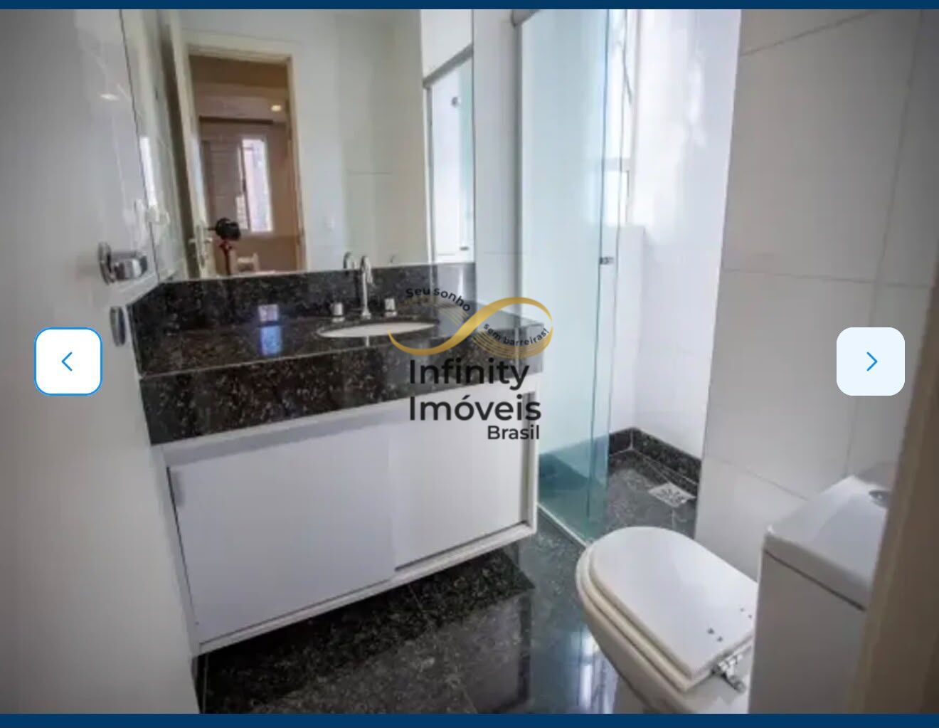 Apartamento, 3 quartos, 100 m² - Foto 10