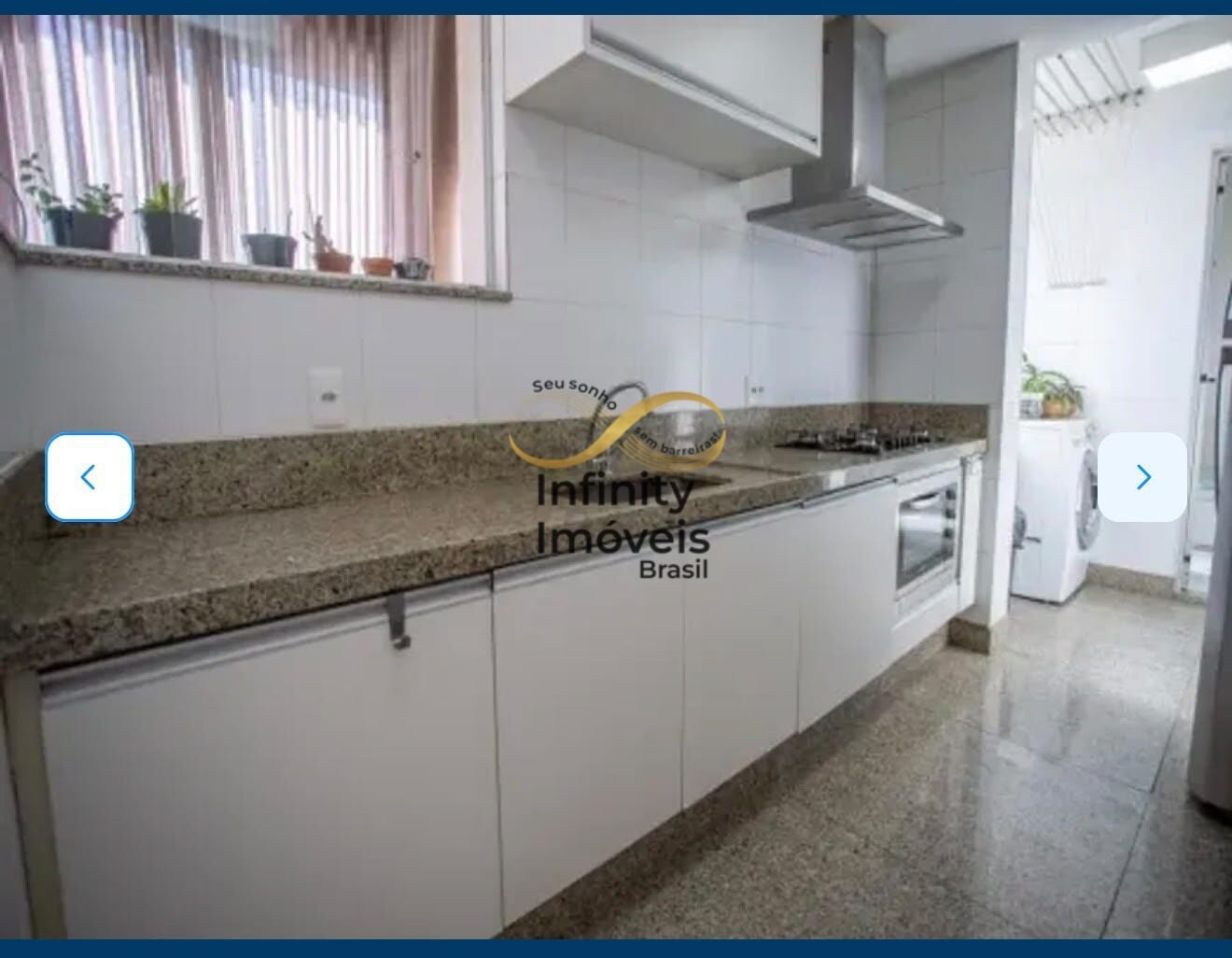 Apartamento, 3 quartos, 100 m² - Foto 17