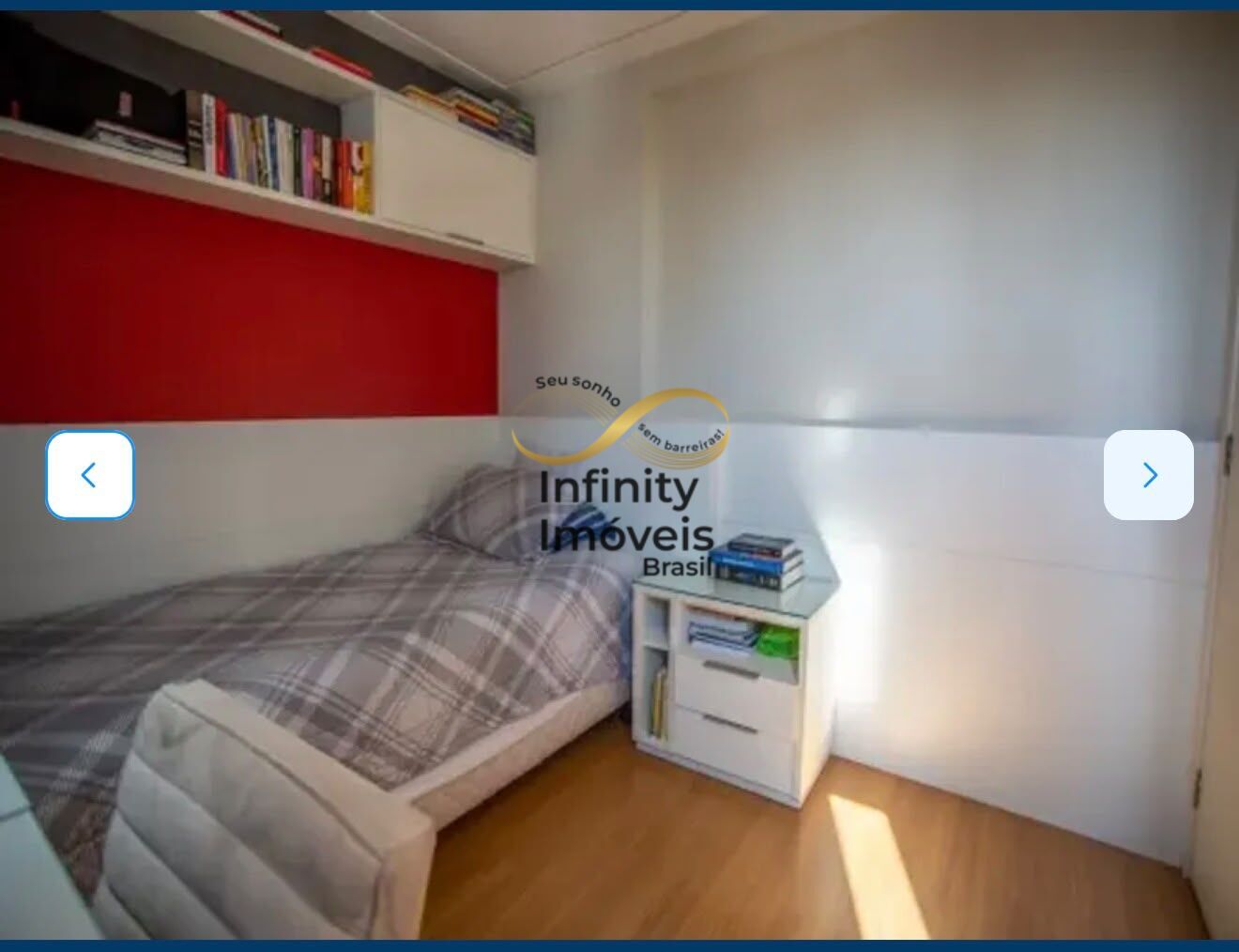 Apartamento, 3 quartos, 100 m² - Foto 15