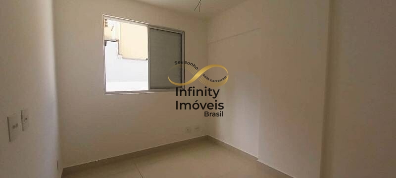 Apartamento, 3 quartos, 72 m² - Foto 10