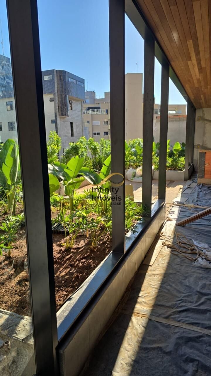 Apartamento, 3 quartos, 95 m² - Foto 4