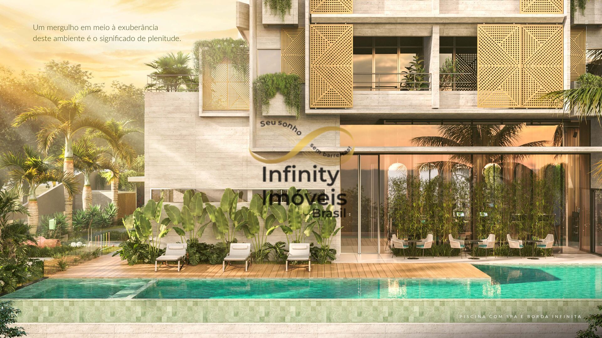 Apartamento, 3 quartos, 95 m² - Foto 12