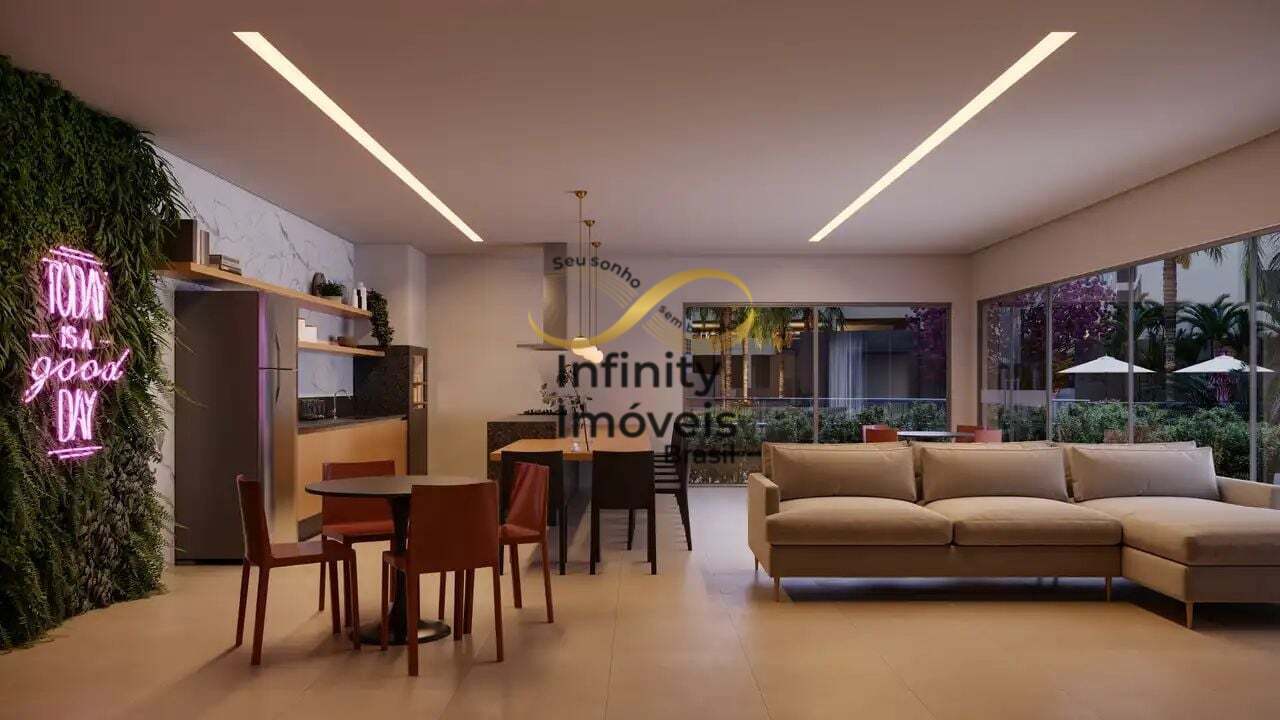 Apartamento, 2 quartos, 53 m² - Foto 16