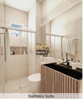 Apartamento, 2 quartos, 49 m² - Foto 29