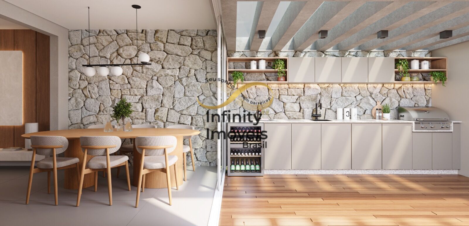 Apartamento, 2 quartos, 51 m² - Foto 23
