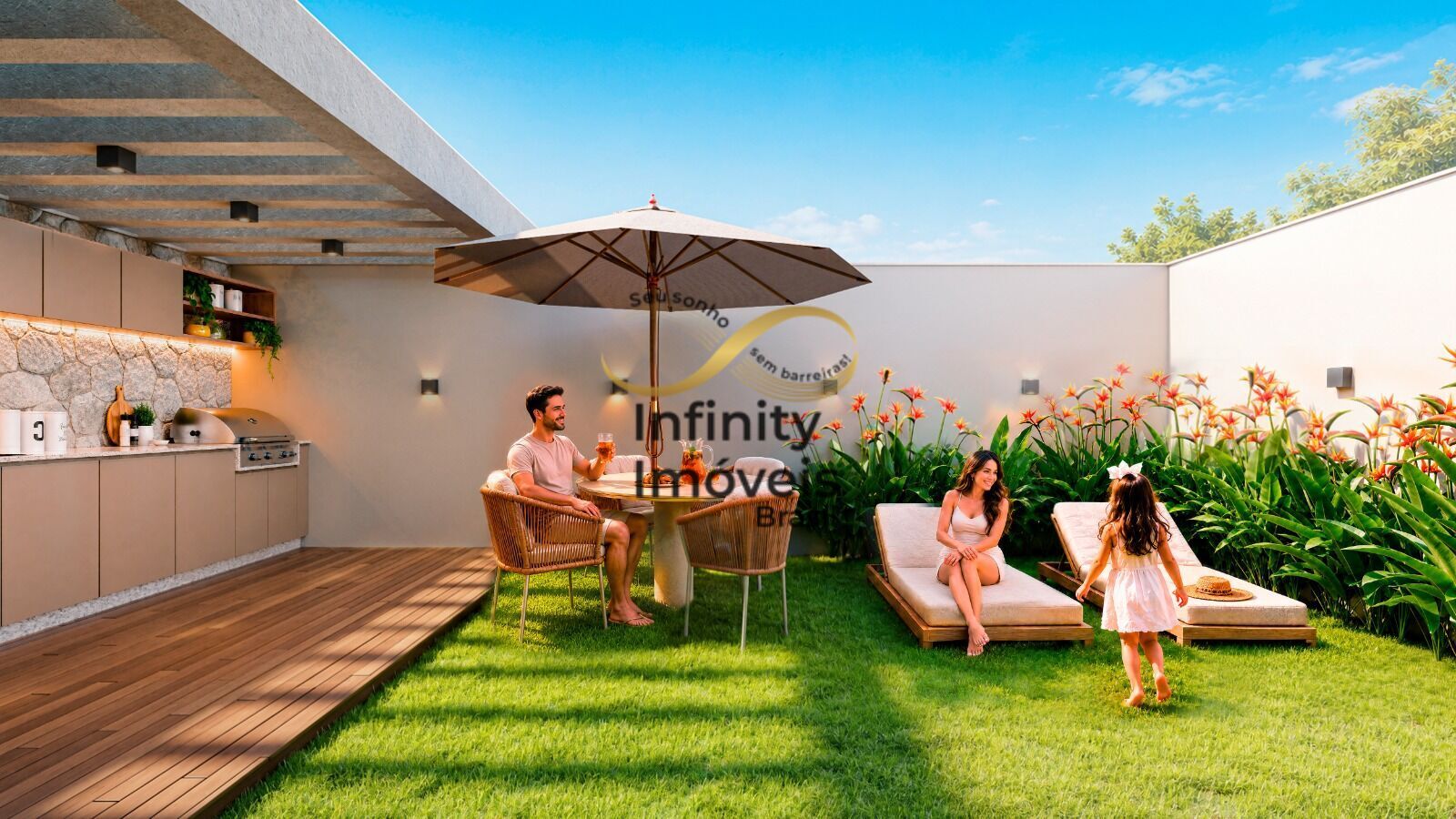 Apartamento, 2 quartos, 51 m² - Foto 24
