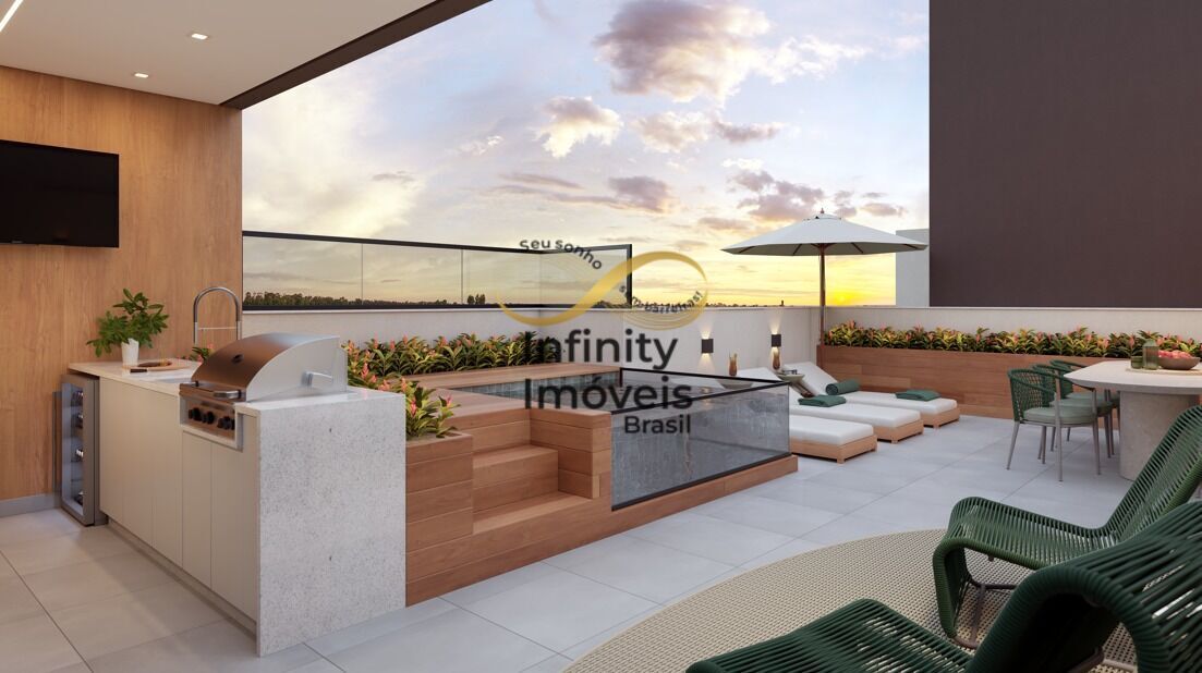 Apartamento, 2 quartos, 51 m² - Foto 41