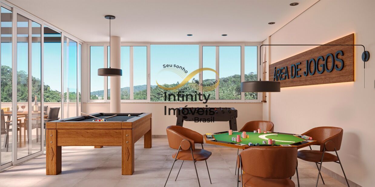 Apartamento, 2 quartos, 51 m² - Foto 42