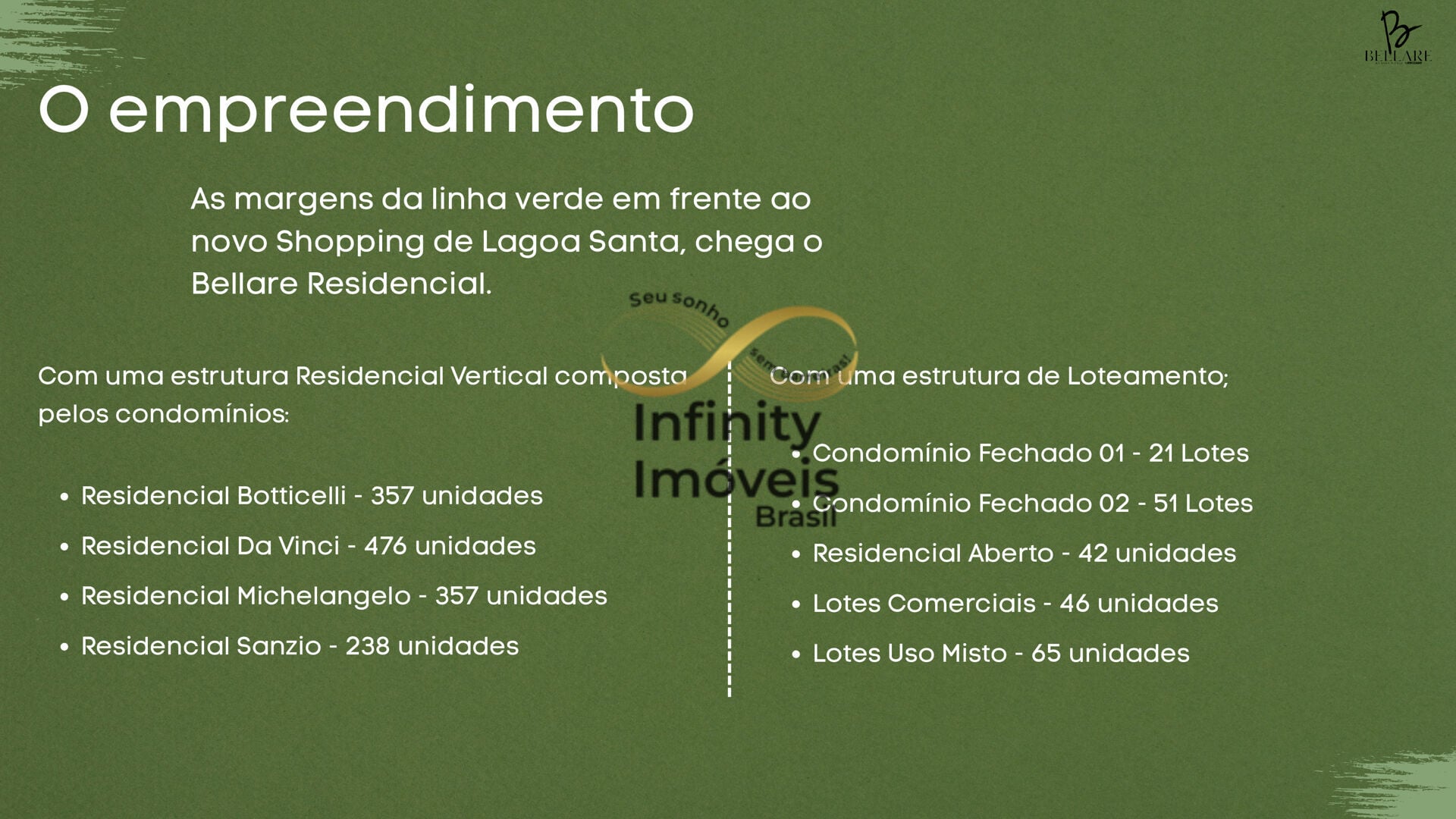 Apartamento, 3 quartos - Foto 25