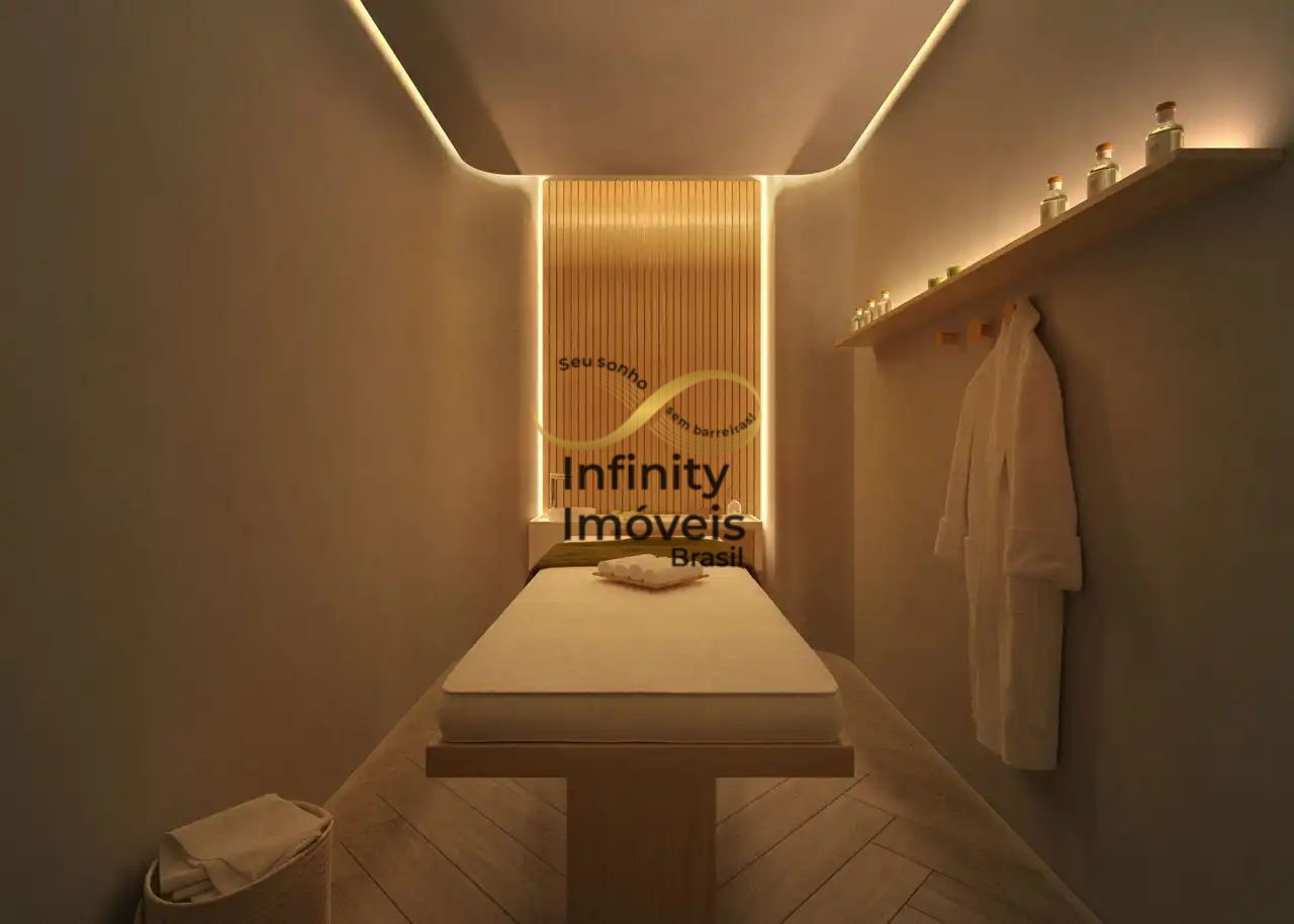Apartamento, 4 quartos, 157 m² - Foto 17
