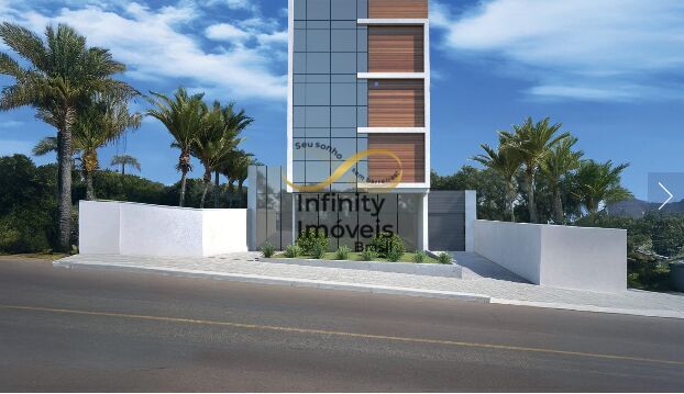 Apartamento, 3 quartos, 96 m² - Foto 1