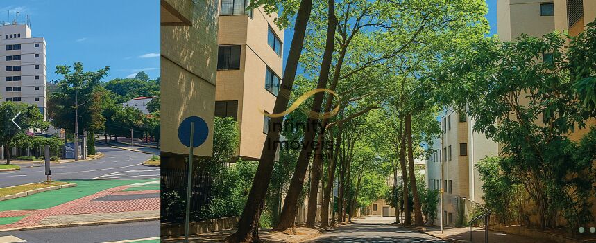 Apartamento, 3 quartos, 96 m² - Foto 12