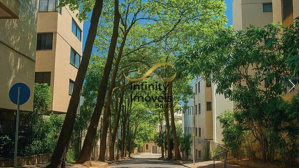Apartamento, 3 quartos, 96 m² - Foto 16