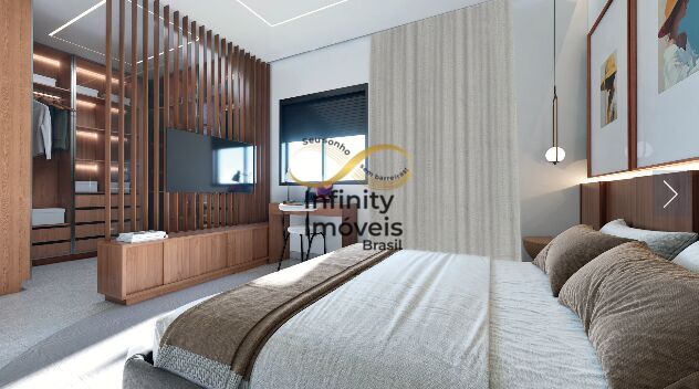 Apartamento, 3 quartos, 96 m² - Foto 13