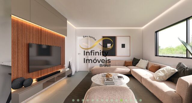 Apartamento, 3 quartos, 96 m² - Foto 15