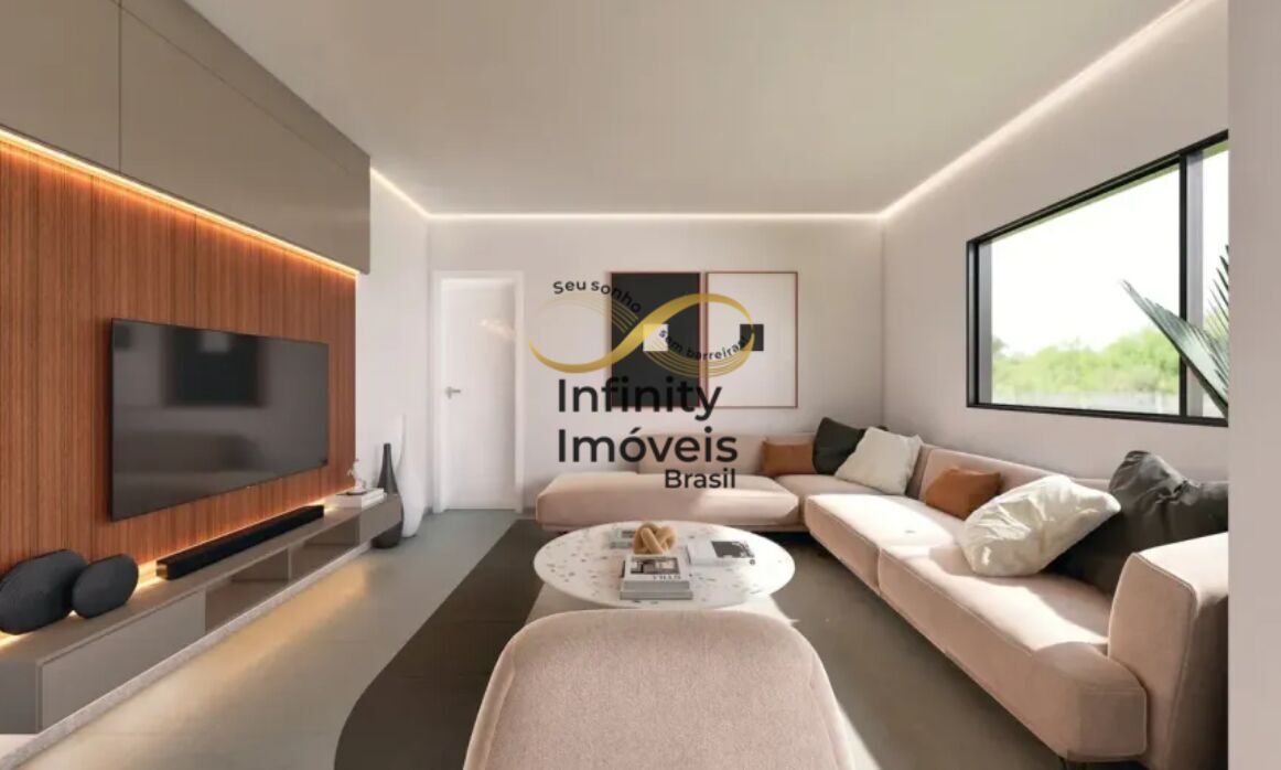 Apartamento, 3 quartos, 96 m² - Foto 5