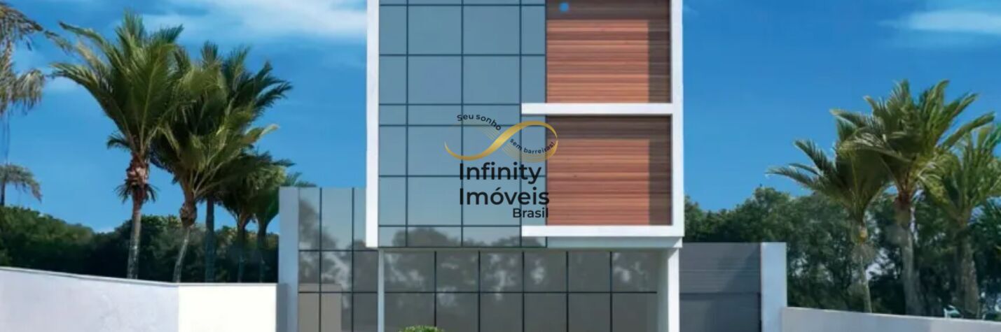 Apartamento, 3 quartos, 96 m² - Foto 3