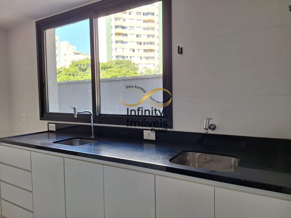 Apartamento, 2 quartos, 104 m² - Foto 9