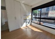 Apartamento, 2 quartos, 104 m² - Foto 19