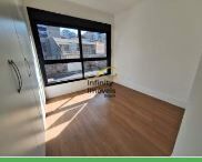 Apartamento, 2 quartos, 104 m² - Foto 21