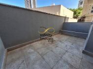 Apartamento, 2 quartos, 104 m² - Foto 15