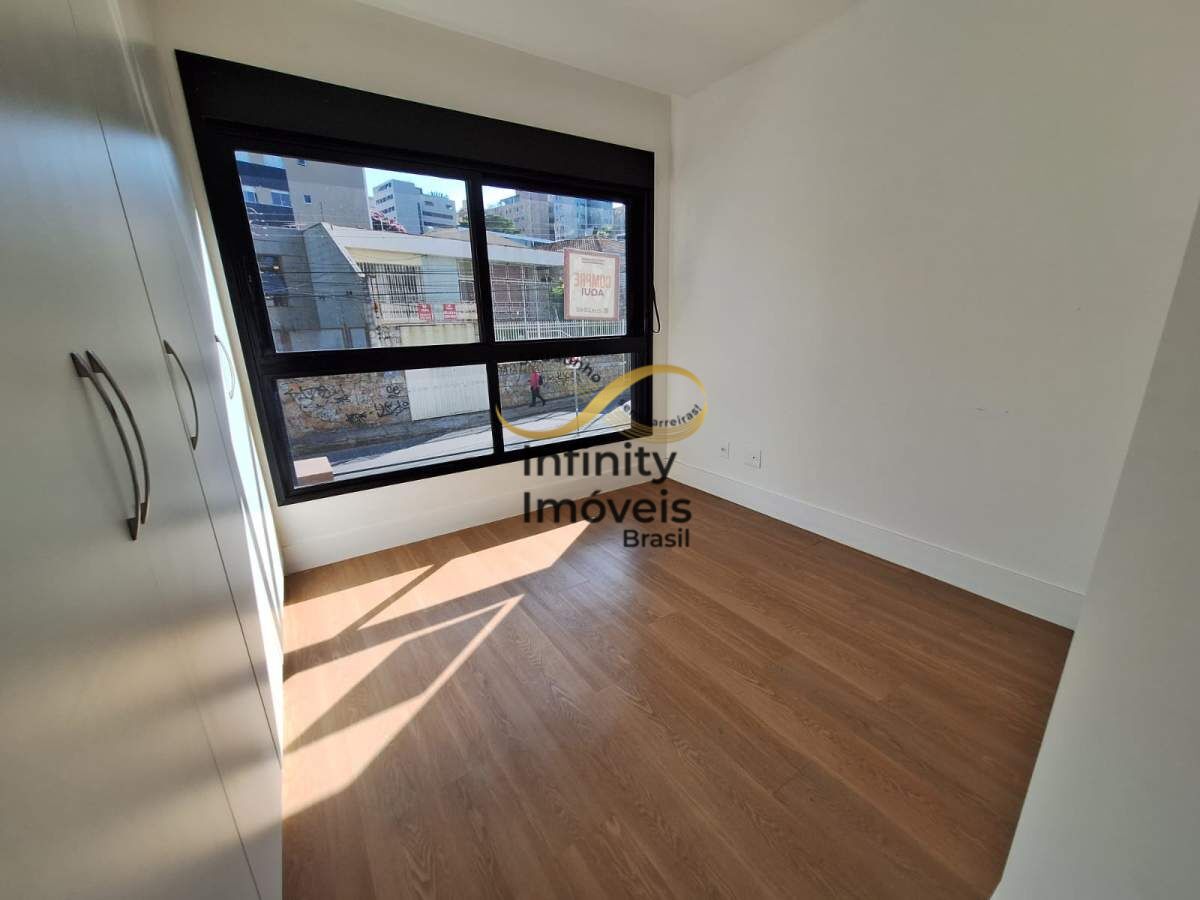 Apartamento, 2 quartos, 104 m² - Foto 27