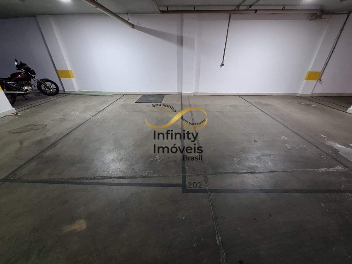 Apartamento, 2 quartos, 104 m² - Foto 22