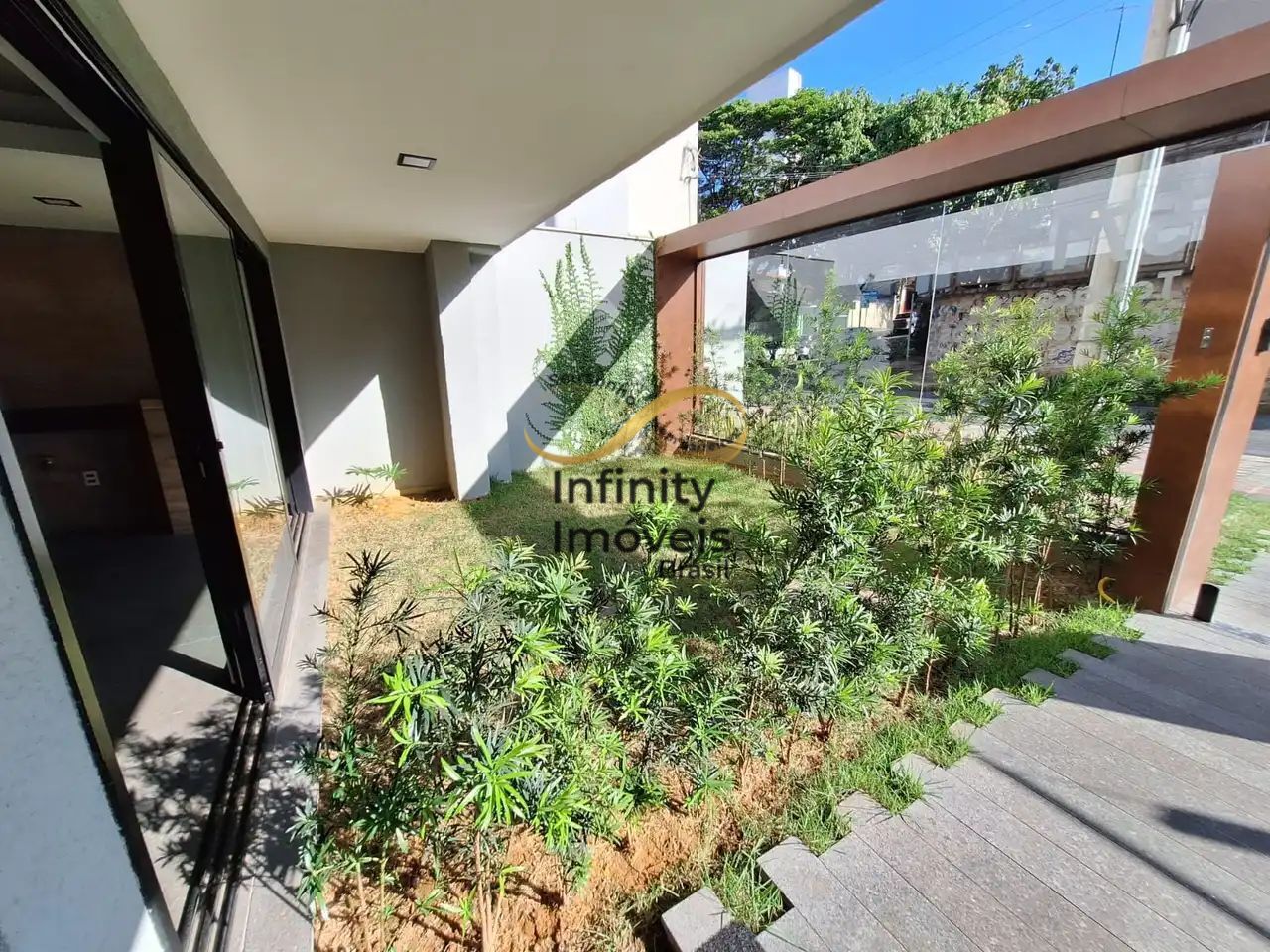 Apartamento, 2 quartos, 104 m² - Foto 5
