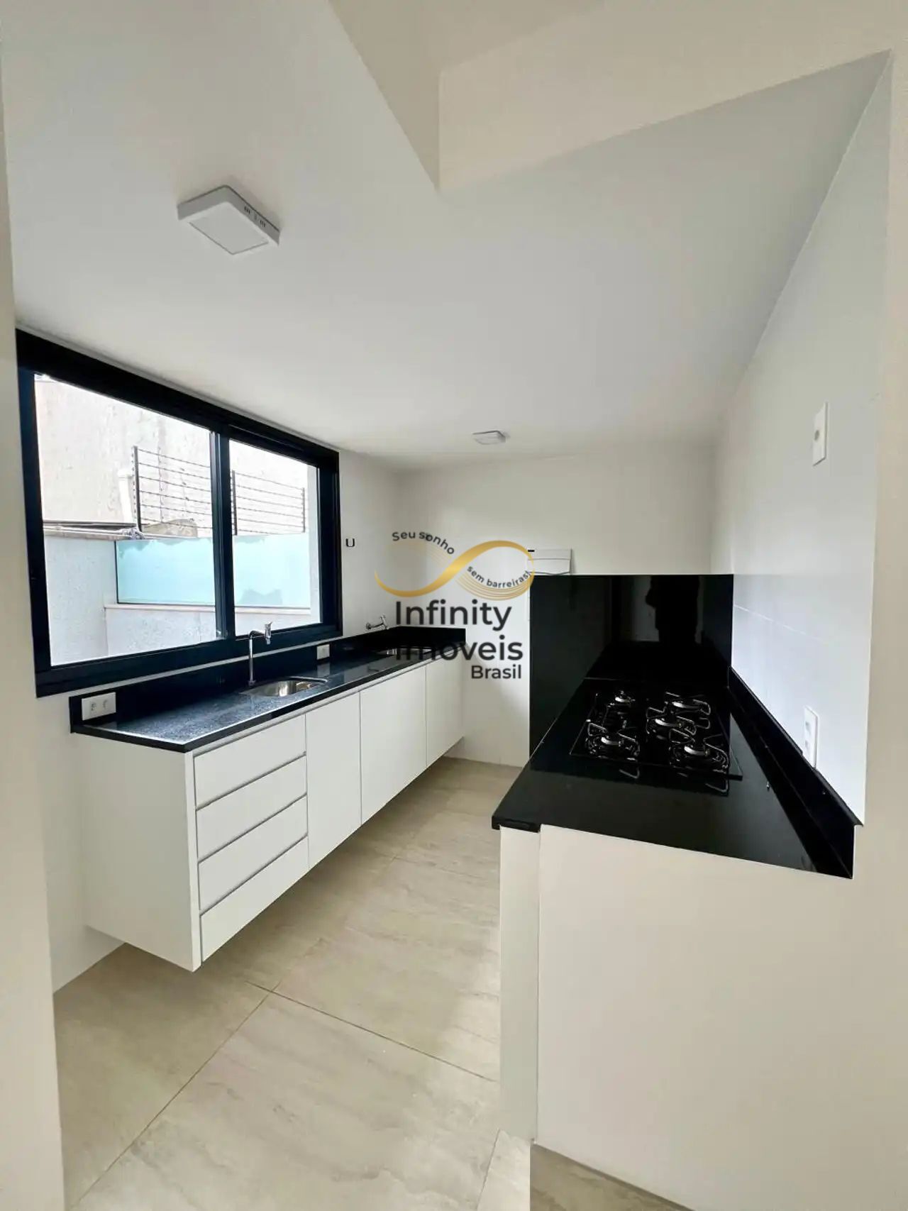 Apartamento, 2 quartos, 104 m² - Foto 7