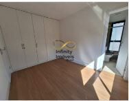 Apartamento, 2 quartos, 104 m² - Foto 16