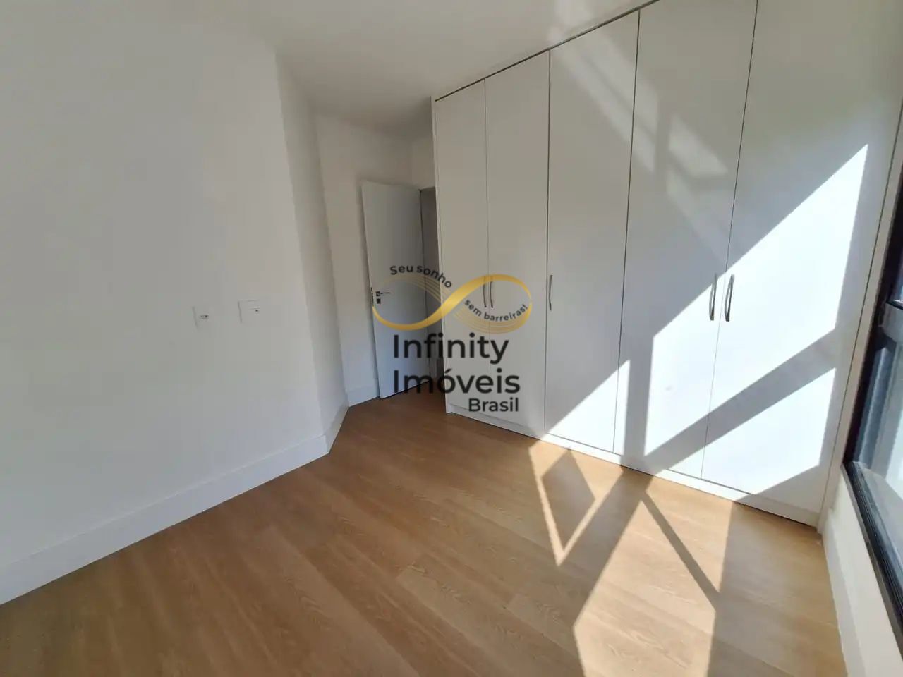 Apartamento, 2 quartos, 104 m² - Foto 6