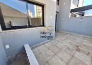 Apartamento, 2 quartos, 104 m² - Foto 13