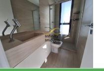 Apartamento, 2 quartos, 104 m² - Foto 14