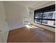 Apartamento, 2 quartos, 104 m² - Foto 17