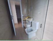 Apartamento, 2 quartos, 104 m² - Foto 20