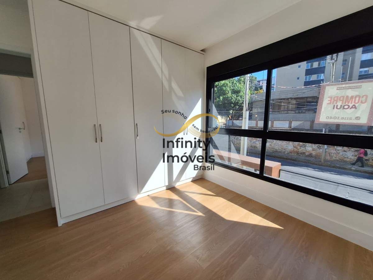 Apartamento, 2 quartos, 104 m² - Foto 26