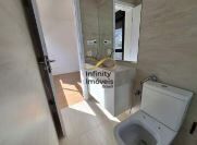 Apartamento, 2 quartos, 104 m² - Foto 12