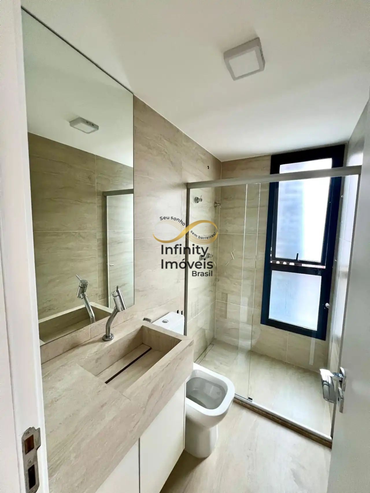 Apartamento, 2 quartos, 104 m² - Foto 4
