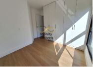 Apartamento, 2 quartos, 104 m² - Foto 18