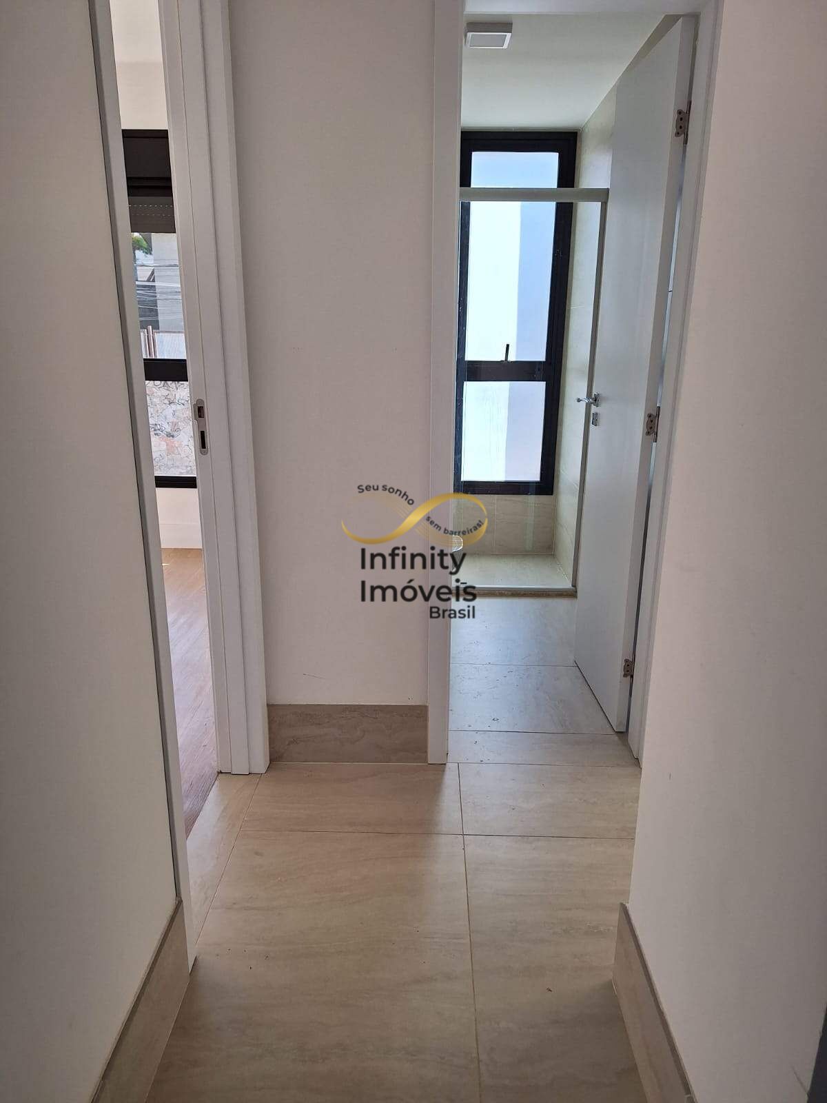 Apartamento, 2 quartos, 104 m² - Foto 11
