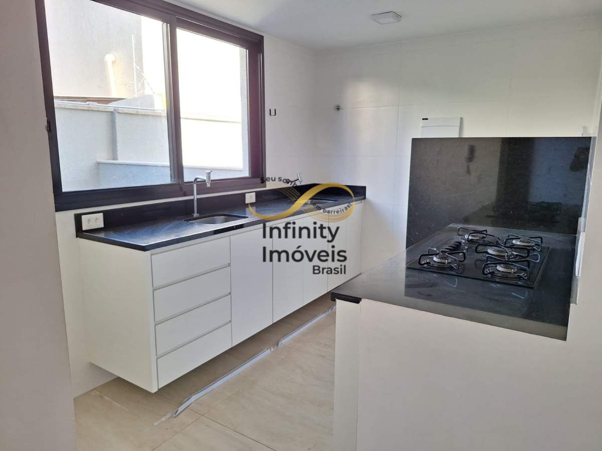 Apartamento, 2 quartos, 104 m² - Foto 10