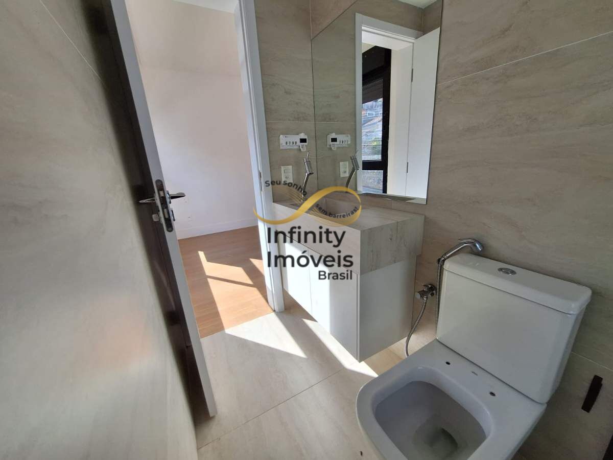 Apartamento, 2 quartos, 104 m² - Foto 23
