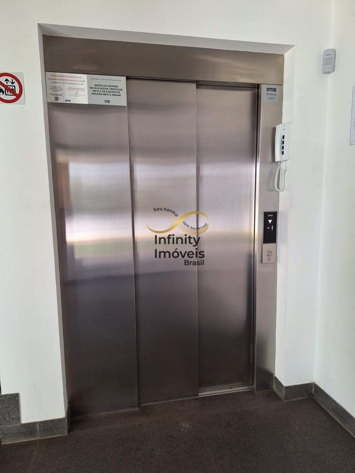 Apartamento, 2 quartos, 104 m² - Foto 8