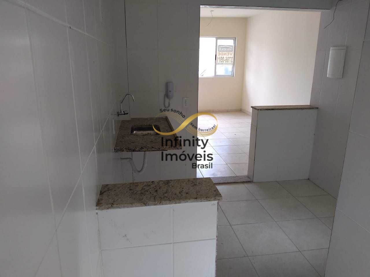 Apartamento, 2 quartos, 10 m² - Foto 12