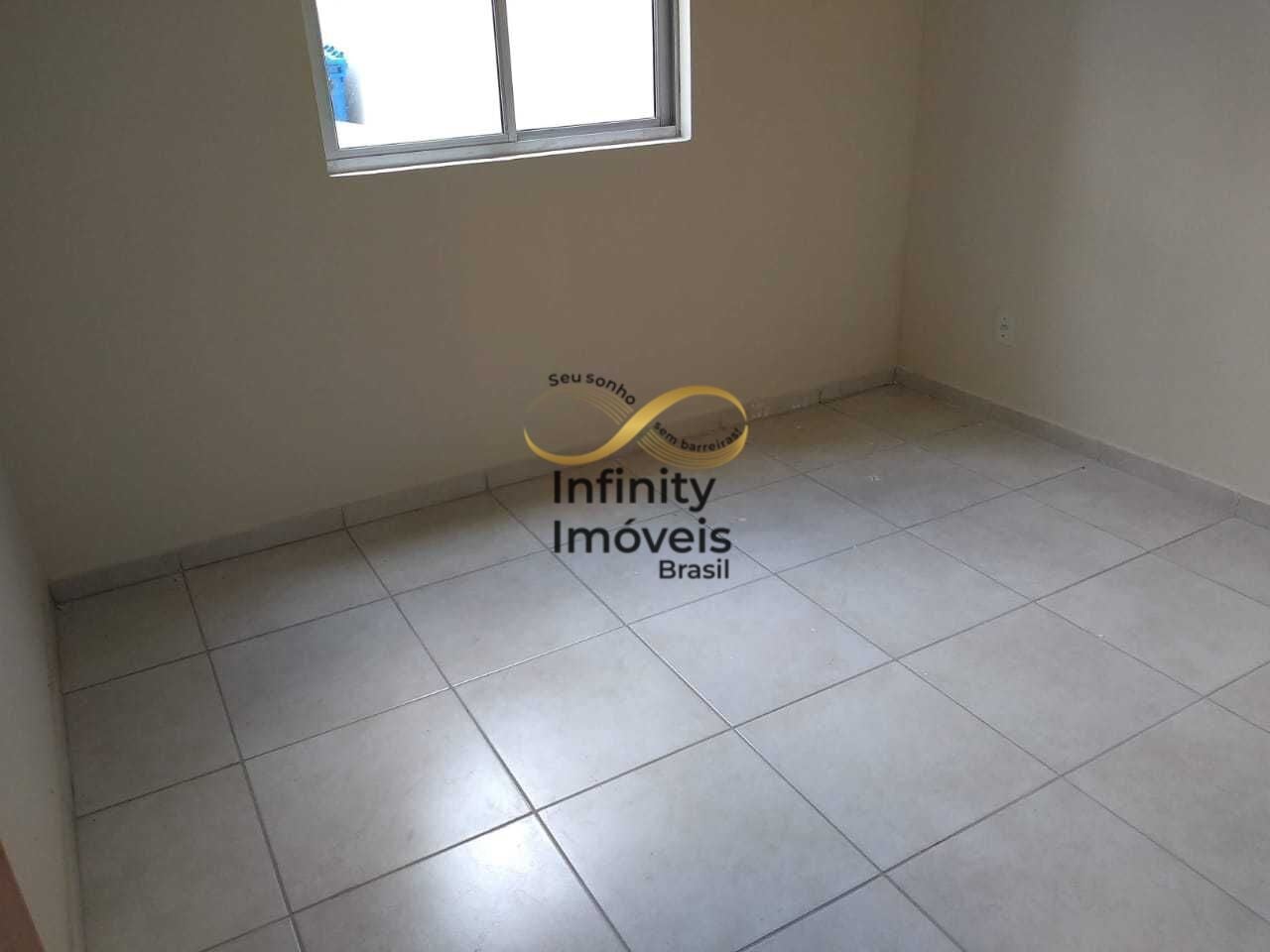 Apartamento, 2 quartos, 10 m² - Foto 15
